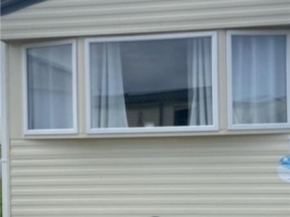 The vista edwards towyn